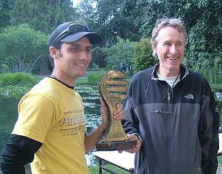 Disc Golf New Zealand Disc Golf New Zealand